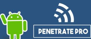 Cara Download dan Install Penetrate Pro v2. 11. 1 Full Apk Android Gratis