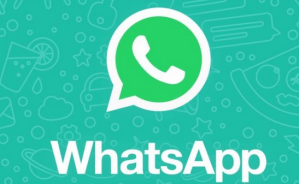 Cara Hack Whatsapp Tanpa Menyentuh HP Korban Terbaru 2018