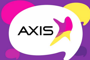 Cara Internet Gratis Axis dengan Axis Hitz Handler Terbaru 2018